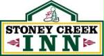 Stoney Creek Inn